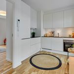 Lej 2-værelses lejlighed på 68 m² i Risskov