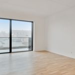 Lej 2-værelses lejlighed på 60 m² i Ringsted