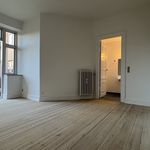 Lej 3-værelses lejlighed på 89 m² i Randers C