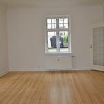Lej 3-værelses lejlighed på 105 m² i Viborg