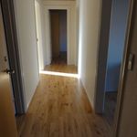 Lej 3-værelses lejlighed på 79 m² i Sunds