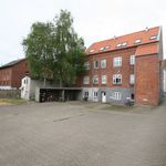 Lej 2-værelses lejlighed på 62 m² i Kolding