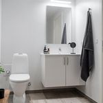 Lej 2-værelses lejlighed på 50 m² i Odense C