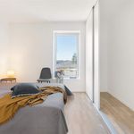 Lej 3-værelses lejlighed på 85 m² i Herlev