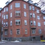 Lej 4-værelses lejlighed på 154 m² i Randers C
