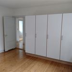 Lej 3-værelses lejlighed på 81 m² i Odense C