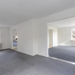 Lej 3-værelses lejlighed på 109 m² i Uldum