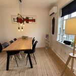 Lej 3-værelses hus på 80 m² i Børkop