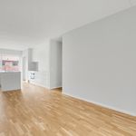 Lej 3-værelses lejlighed på 96 m² i Randers NØ