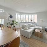 Lej 3-værelses lejlighed på 96 m² i Aalborg