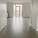 Lej 3-værelses lejlighed på 105 m² i København S