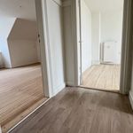 Lej 2-værelses lejlighed på 69 m² i Randers C
