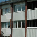Lej 2-værelses hus på 84 m² i Varde