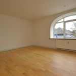 Lej 3-værelses lejlighed på 102 m² i Randers C