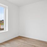 Lej 3-værelses hus på 100 m² i Borup