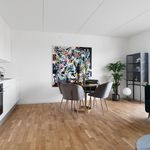 Lej 3-værelses lejlighed på 81 m² i Roskilde