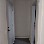 Lej 2-værelses lejlighed på 46 m² i Odense C