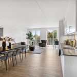 Lej 4-værelses lejlighed på 96 m² i Brøndby