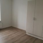 Lej 3-værelses lejlighed på 101 m² i Haderslev