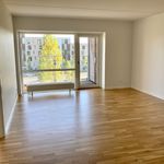 Lej 2-værelses lejlighed på 72 m² i Aalborg