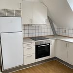 Lej 3-værelses lejlighed på 90 m² i Kolding