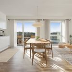Lej 2-værelses lejlighed på 71 m² i Odense SV