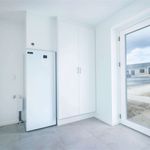 Lej 4-værelses lejlighed på 125 m² i Helsinge