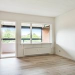 Lej 4-værelses hus på 90 m² i Holstebro