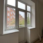 Lej 4-værelses lejlighed på 100 m² i Randers C