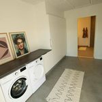 Lej 3-værelses hus på 74 m² i Silkeborg