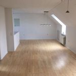 Lej 3-værelses lejlighed på 84 m² i Nørre