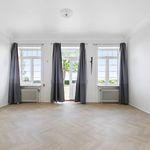 Lej 8-værelses hus på 254 m² i Skodsborg