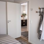 Lej 3-værelses hus på 92 m² i Klarup