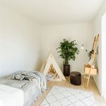 Lej 3-værelses lejlighed på 98 m² i Taastrup