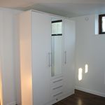 Lej 3-værelses hus på 78 m² i Karup