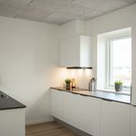 Lej 5-værelses hus på 113 m² i Silkeborg