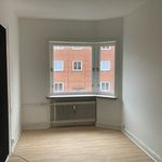 Lej 3-værelses lejlighed på 73 m² i Esbjerg
