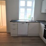 Lej 3-værelses lejlighed på 101 m² i Haderslev