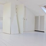 Lej 4-værelses lejlighed på 105 m² i Rosenvej
