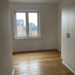 Lej 2-værelses lejlighed på 58 m² i Randers C