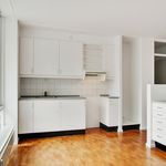Lej 3-værelses lejlighed på 90 m² i Ballerup