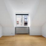 apartment for rent at Kongensgade 9-3, 3. sal – 6700 Esbjerg