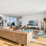 Lej 4-værelses hus på 190 m² i Egå