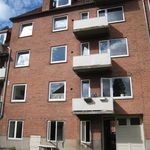 Lej 3-værelses lejlighed på 83 m² i Odense C