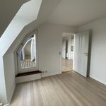 Lej 3-værelses lejlighed på 114 m² i Randers C