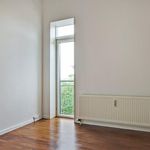 Lej 2-værelses lejlighed på 76 m² i Ballerup