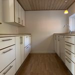 Lej 4-værelses hus på 122 m² i Holeby