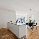 Lej 3-værelses lejlighed på 106 m² i Horsens