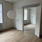 Lej 4-værelses lejlighed på 99 m² i Skive