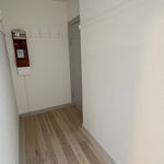 Lej 1-værelses lejlighed på 44 m² i Randers C